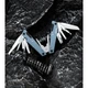 Мультитул NexTool Sailor Pro (NE20045) [144303] - изображение 8