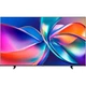 Телевизор Hisense 98E7Q 98` QLED 4K (20017438) UA [155689] - изображение 3