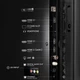 Телевизор Hisense 98E7Q 98` QLED 4K (20017438) UA [155689] - изображение 7