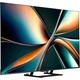 Телевизор Hisense U7Q 65" QLED 4K (20015891) EU [158715] - изображение 3