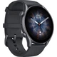 Смарт-часы Amazfit GTR 3 Pro Infinite Black [62787] - изображение 2