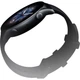 Смарт-часы Amazfit GTR 3 Pro Infinite Black [62787] - изображение 4
