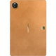 Планшет Doogee T30 Max 8/512GB LTE Classic Khaki Global EU [148579] - зображення 4