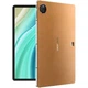 Планшет Doogee T30 Max 8/512GB LTE Classic Khaki Global EU [148579] - зображення 5