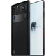 Смартфон Redmagic 10 Pro 24/1TB Dusk [128340] - зображення 2