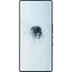 Смартфон Redmagic 10 Pro 24/1TB Dusk [128340] - зображення 4