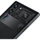 Смартфон Redmagic 10 Pro 24/1TB Dusk [128340] - зображення 8