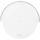 Ночной светильник с беспроводной зарядкой Proove Light Bridge White (PLLB05102002) [124216] - изображение 3