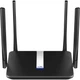 Беспроводной маршрутизатор (роутер) Cudy LT500 4G [121793] - изображение 1