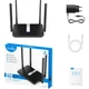 Беспроводной маршрутизатор (роутер) Cudy LT500 4G [121793] - изображение 5