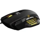 Миша GamePro Storm USB Black (GM247) [128890] - зображення 3