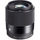 Объектив Sigma AF 30mm f/1.4 DC DN Contemporary (Canon RF) (302972) [128574] - изображение 1