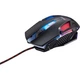 Миша Acer Nitro II NMW200 Black (GP.MCE11.039) [128222] - зображення 4