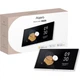 Розумна сенсорна панель Aqara S1 Plus (MP-K03D) EU [128551] - зображення 3