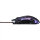 Миша Acer Nitro II NMW200 Black (GP.MCE11.039) [128222] - зображення 6