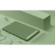 Графический планшетXP-Pen Deco MW Green [125563] - изображение 6
