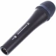 Микрофон Sennheiser E 945 (009422) [120972] - изображение 2
