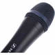Микрофон Sennheiser E 945 (009422) [120972] - изображение 4