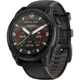 Смарт-часы Garmin tactix 8 - 47 mm AMOLED Includes Applied Ballistics Ultralight Solver (010-03405-00/01) [129742] - изображение 1