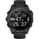 Смарт-часы Garmin tactix 8 - 47 mm AMOLED Includes Applied Ballistics Ultralight Solver (010-03405-00/01) [129742] - изображение 7