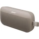 Портативная акустика Bose SoundLink Flex II Speaker Sandstone (887612-0300) [130530] - изображение 1