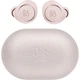 Навушники Bang & Olufsen Beoplay E8 3.0 Pink [130537] - зображення 1