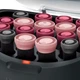 Термобигуди Remington H5600 Ionic [129627] - изображение 4