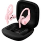 Наушники Beats by Dr. Dre Powerbeats Pro Cloud Pink (MXY72) [130543] - изображение 4