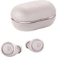 Навушники Bang & Olufsen Beoplay E8 3.0 Pink [130537] - зображення 3