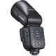 Вспышка Godox V100 для Sony (V100S) [129651] - изображение 4