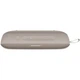 Портативная акустика Bose SoundLink Flex II Speaker Sandstone (887612-0300) [130530] - изображение 5