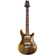 Электрогитара PRS Paul's Guitar 10 Top Yellow Tiger [129617] - изображение 1