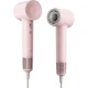 Фен Laifen SE Special Pink (1HD12-G-EU-PK-001) [130092] - изображение 2