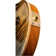 Электрогитара PRS Paul's Guitar 10 Top Yellow Tiger [129617] - изображение 5