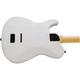 Электрогитара FGN JIL3-ASH-DE664R Iliad Dark Evolution Series Open Pore White [130812] - изображение 7