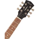 Электрогитара Cort CR100 Cherry Red Sunburst [130660] - изображение 5