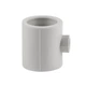 Трійник PPR Thermo Alliance 50х20х50 - зображення 3