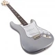 Электрогитара PRS Silver Sky Tungsten (0325750) [129624] - изображение 2
