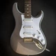 Электрогитара PRS Silver Sky Tungsten (0325750) [129624] - изображение 7