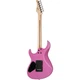 Электрогитара Cort G250 Spectrum Metallic Purple [130713] - изображение 2