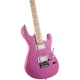 Электрогитара Cort G250 Spectrum Metallic Purple [130713] - изображение 4