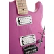 Электрогитара Cort G250 Spectrum Metallic Purple [130713] - изображение 8