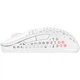 Мышь Xtrfy M42 RGB Wireless White (M42W-RGB-WHITE) [131191] - изображение 4