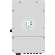 Гибридный солнечный инвертор Deye SUN-5K-SG01LP1-EU [130555] - изображение 1