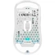 Мышь Xtrfy M42 RGB Wireless White (M42W-RGB-WHITE) [131191] - изображение 6