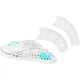 Мышь Xtrfy M42 RGB Wireless White (M42W-RGB-WHITE) [131191] - изображение 7