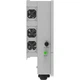 Гибридный солнечный инвертор Deye SUN-5K-SG01LP1-EU [130555] - изображение 4