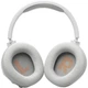 Игровые наушники JBL Quantum 360 White (JBLQTUM360WHT) [130743] - изображение 5