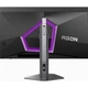 Монитор AOC Agon Pro AG276QZD2 [131045] - изображение 6