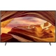 Телевизор Sony BRAVIA X75WL 50" LED 4K Ultra HD (KD-50X75WL) EU [131963] - изображение 1